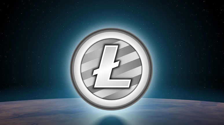 Litecoin Precio Segwit Blockchain