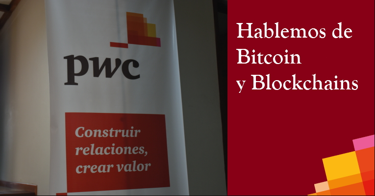 PwC-Hablemos-Bitcoin-Blockchain