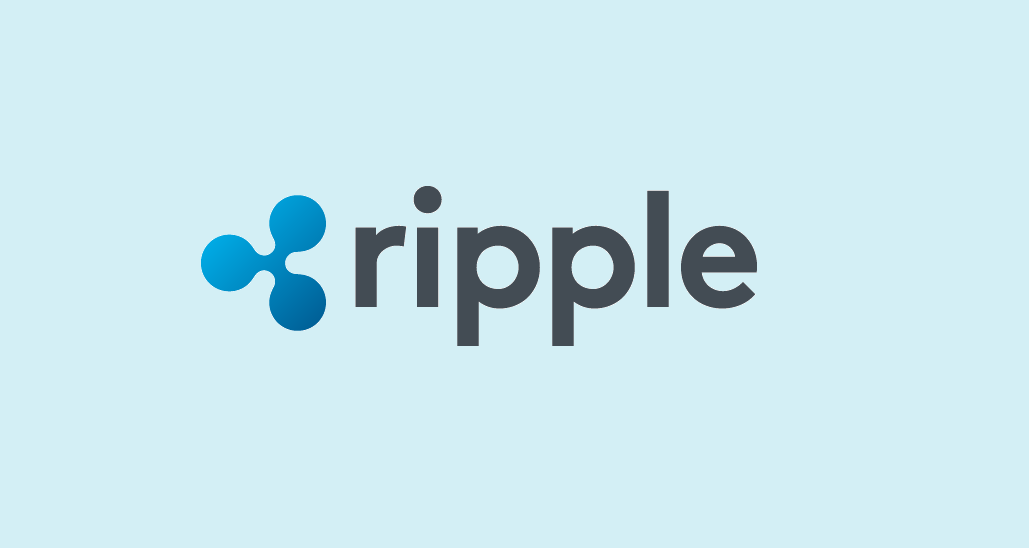 Ripple Mercado Subida MUFG Criptomoneda