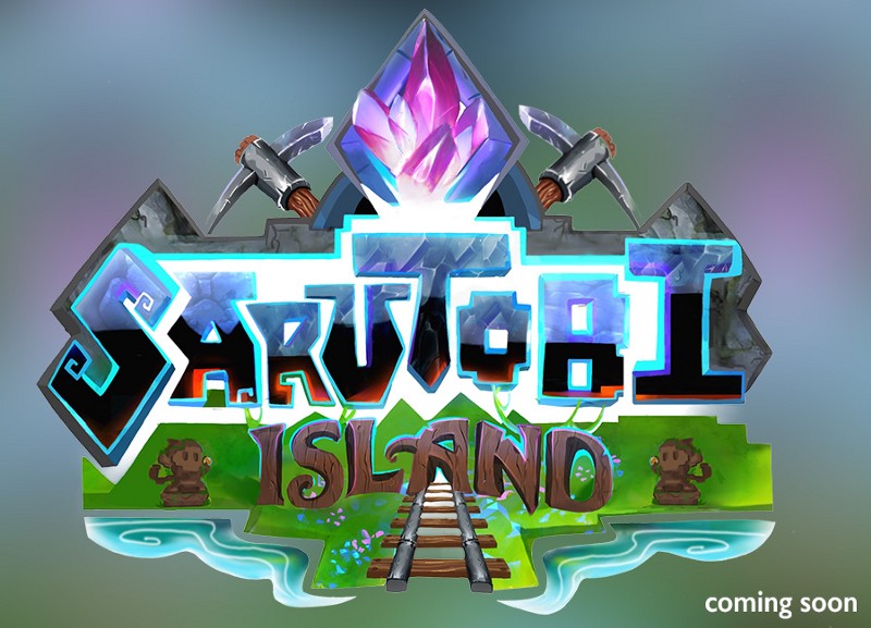 SaruTobi-Island-tokens-Counterparty