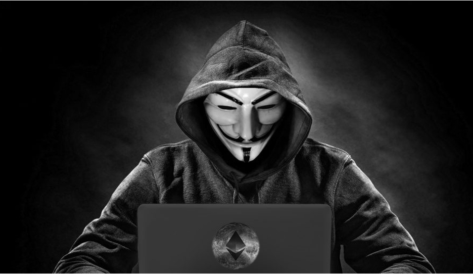 Smart-ransomware-hackers-Ethereum