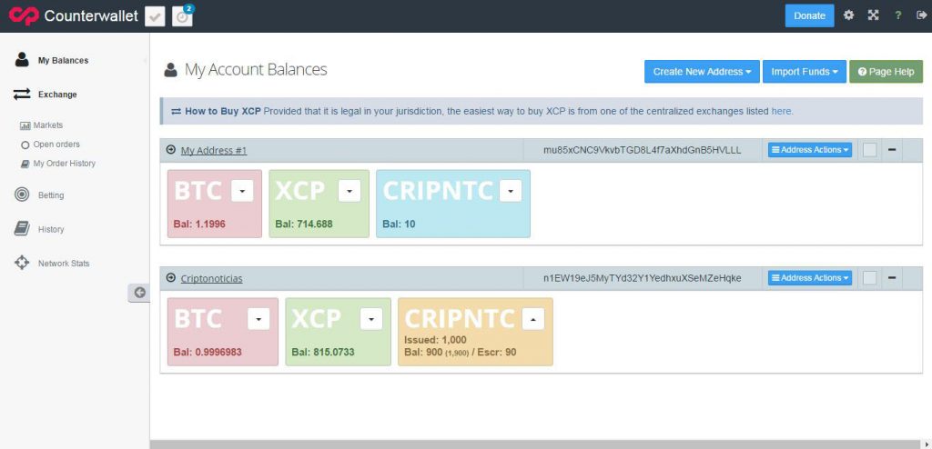 criptomoneda_intercambio