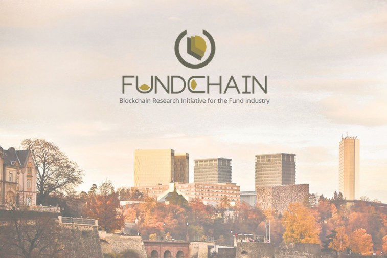 fundchain, scorechain, pwc, prueba de concepto, smart ta, tecnologia de contabilidad distribuida, dlt, aplicaciones, fondos de inversion, financiamiento, inversionistas