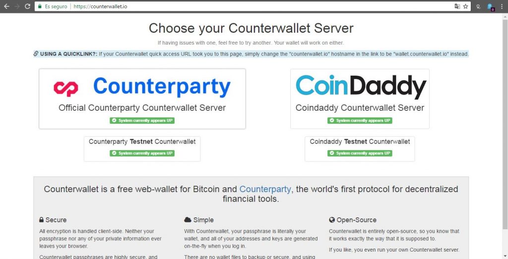 counterwallet_monedero