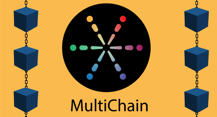 multichain, aplicaciones, blockchain, plataforma, version beta, prueba, socios, accenture, pwc, uk, coin sciences