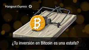investopi-entrevista-bitcoin-inversión-colombia