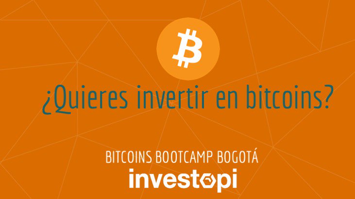 investopi-inversión-criptomonedas-colombia-bootcamp