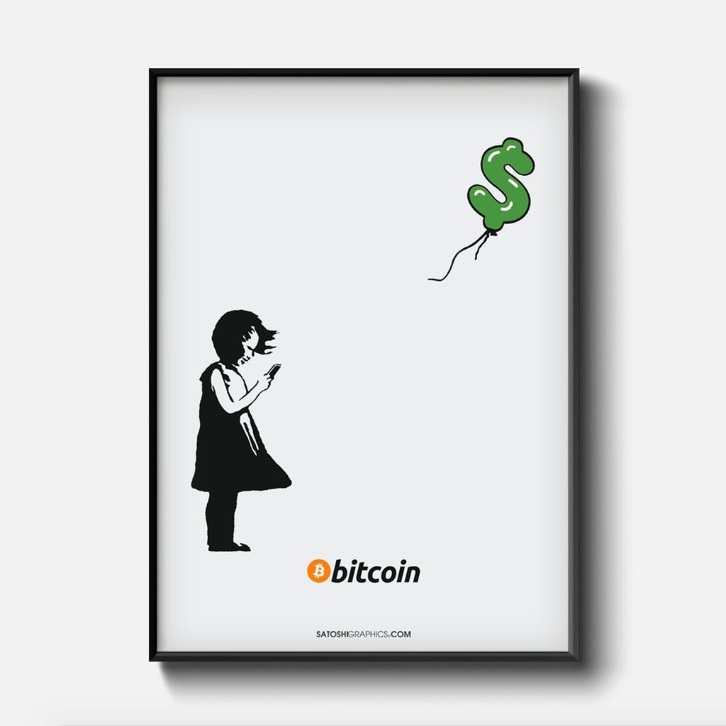 bitcoin-arte-galería