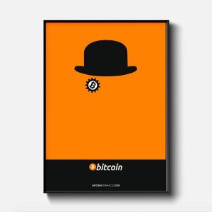 bitcoin-galeria-arte