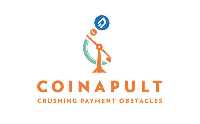 coinapult, dash, crypto capital, bitcoin, criptomonedas, dinero fiduciario, compra y venta, casa de cambio, carteras digitales