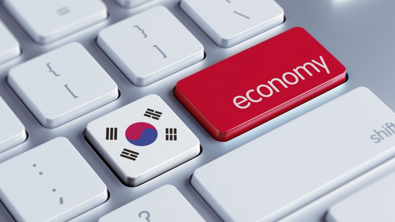 Corea-Sur-regulaciones-fintech