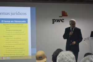 Público-venezolano-Bitcoin-blockchain-PwC