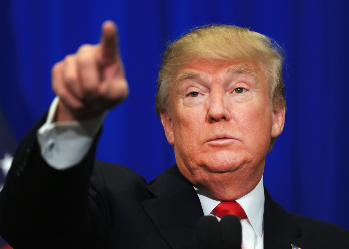 Donald-Trump-EstadosUnidos-Luisiana