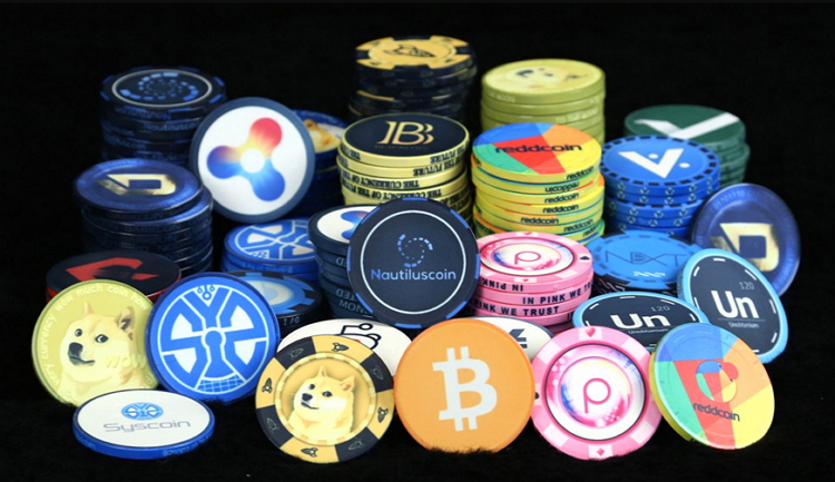 Mercados-altcoins-precio-Bitcoin