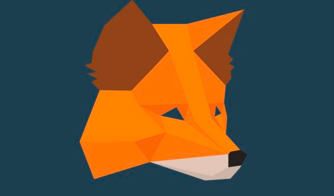 metamask-puente-ethereum-navegador