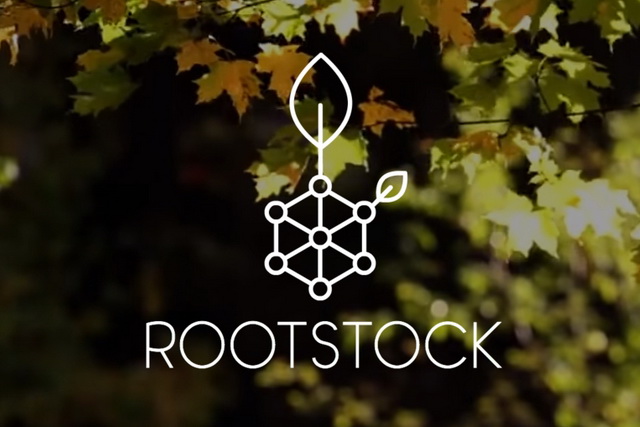 Rootstock-3.5-millones-contratos-Bitcoin