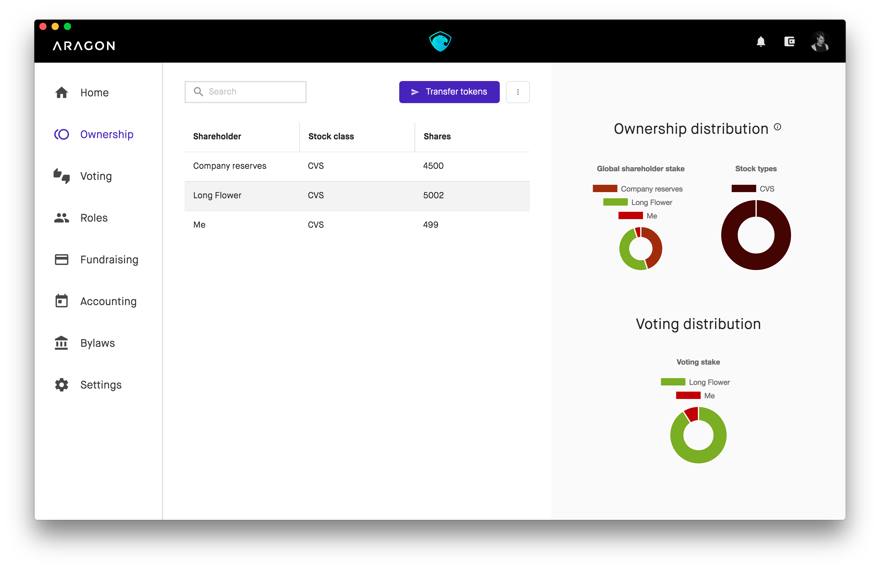 Aragon Screen-Shot-2017-04-18-at-4.17.26-PM