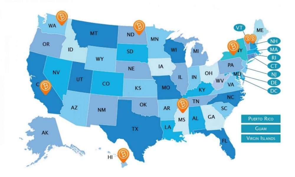 la-travesia-legal-bitcoin-estados-unidos