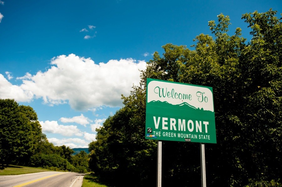 Vermont-criptomonedas-inversión-legal