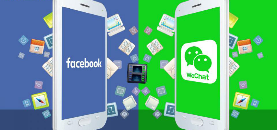 WeChat-Facebook-facturas-Ethereum