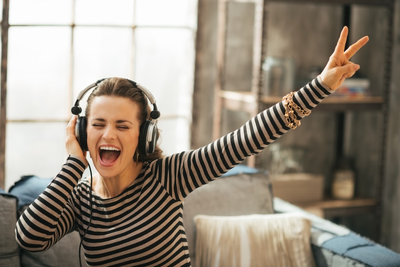 pagos-bitcoin-arena-music