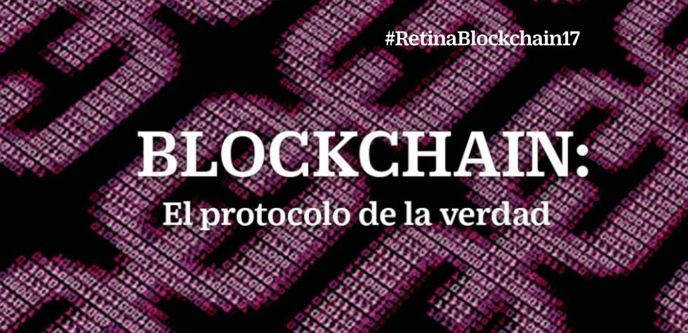 accenture, endesa, sabadell, jelurida, españa, blockchain, votos