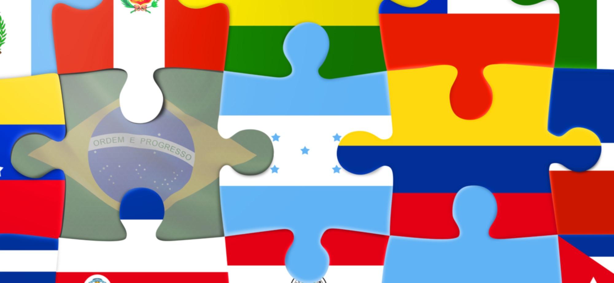 banca-latinoamerica-caribe-adopción