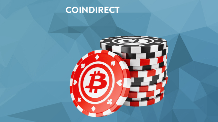 blockchain, casinos, financiamiento, apuestas, online