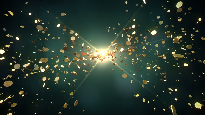 bitcoin, rally, japan, demands, markets, records, highs, mercados, japon