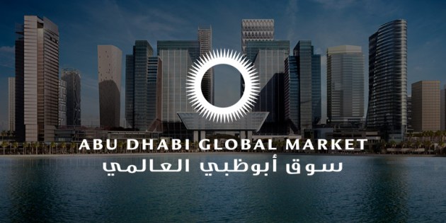 blockchain, r3, mercado global de abu dhabi, adgm, consorcio, oriente medio, emiratos arabes unidos, regulacion, tecnologia de contabilidad distribuida, fintech, regtech, tecnologias financieras