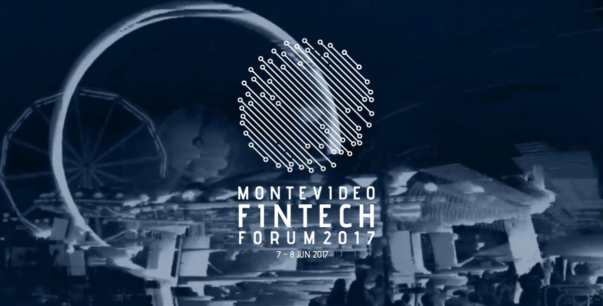 bitcoin, blockchain, evento, uruguay, latinoamerica, criptomonedas