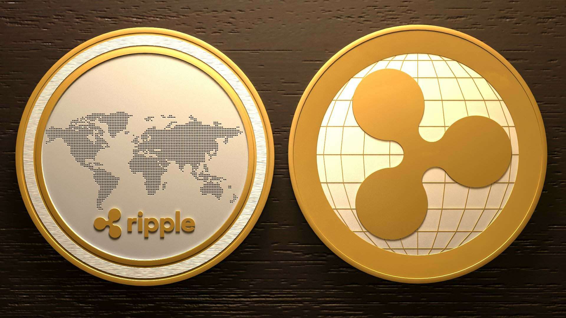 altcoins-xrp-ripple-value