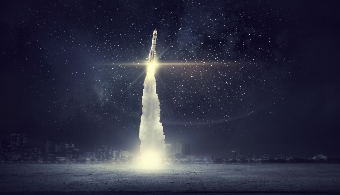 mercado-criptoactivos-criptomonedas-precio