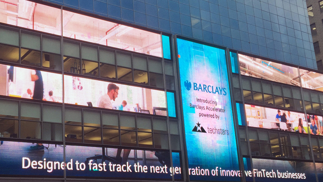 barclays-fintech-startups-londres