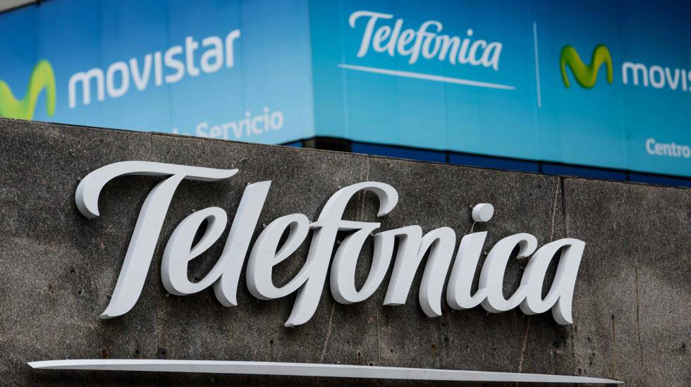 telefonica, iberdrola, gasnatural, españa, ransomware, infectados, rescate, bitcoin