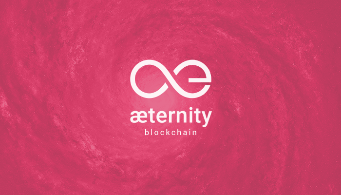 acaba-tiempo-aeternity-encuentra-segunda-fase-ico