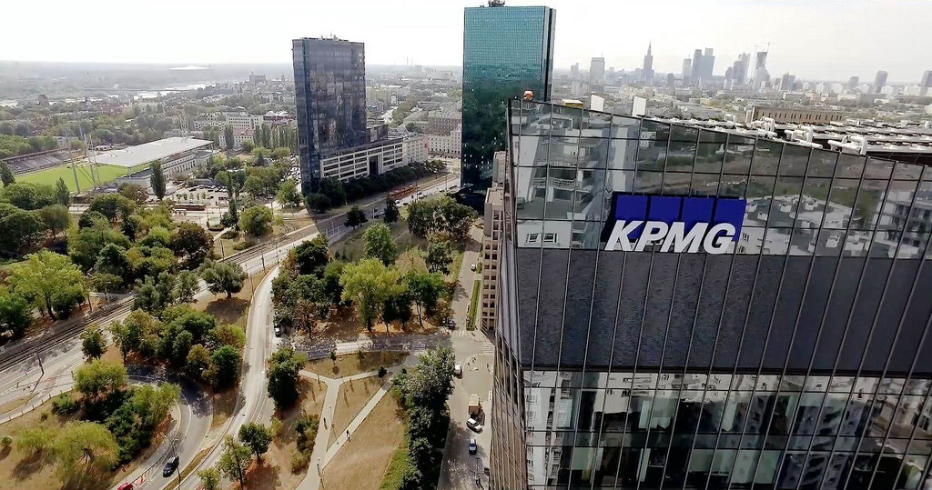 kpmg-adquiere-plataforma-innovacion-conecta-empresas-soluciones-fintech