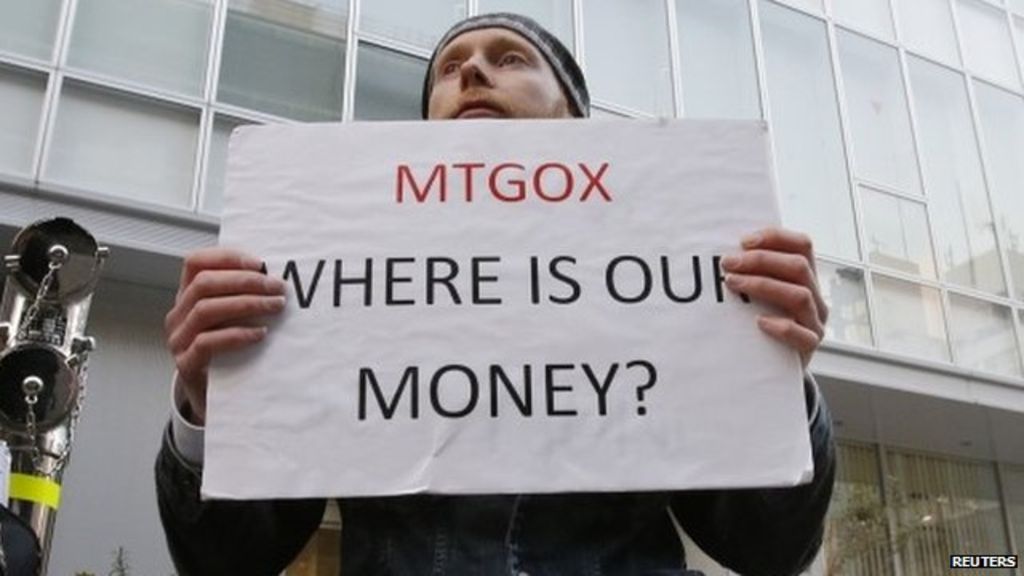 declaran-conseguido-600-000-btc-desaparecidos-caso-mtgox