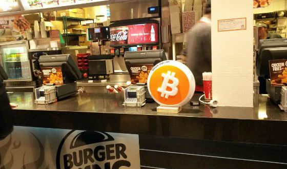 Burger-King-Rusia-Bitcoin