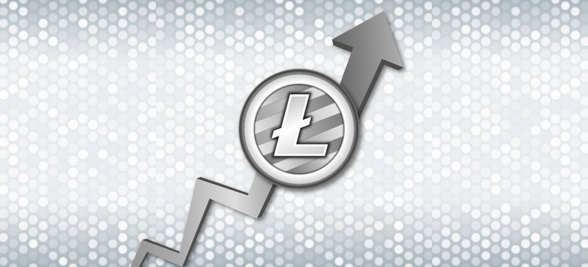 litecoin-rompe-su-burbuja-y-supera-la-barrera-de-los-50-dolares