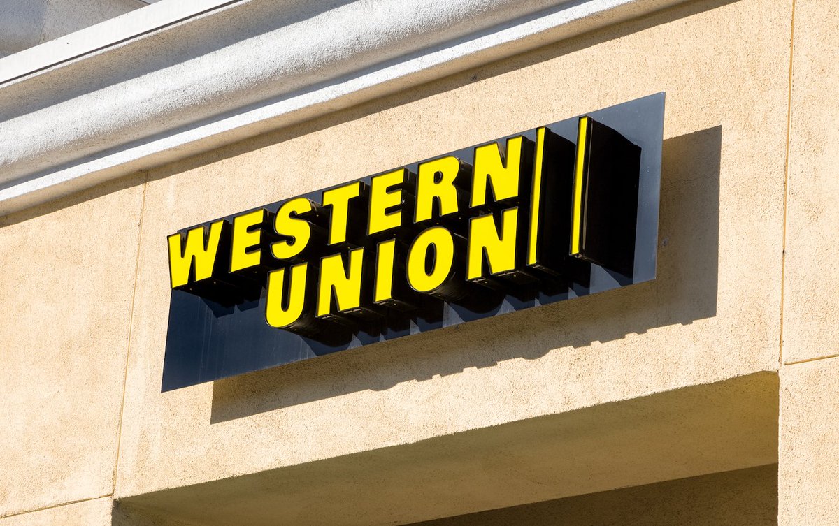 western-union-anuncia-alianza-piloto-servicios-remesas-coinbase