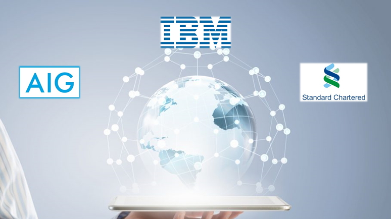 Contratos-inteligentes-seguros-IBM-2