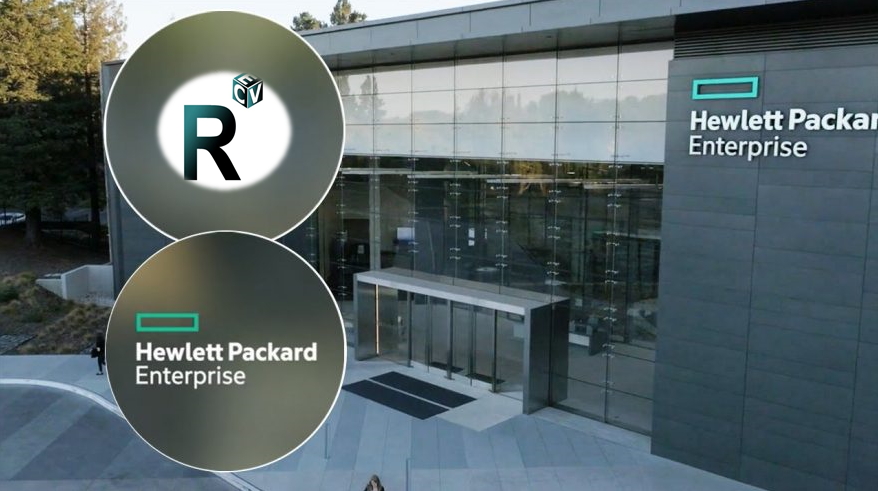 HPE-blockchain-Corda-R3