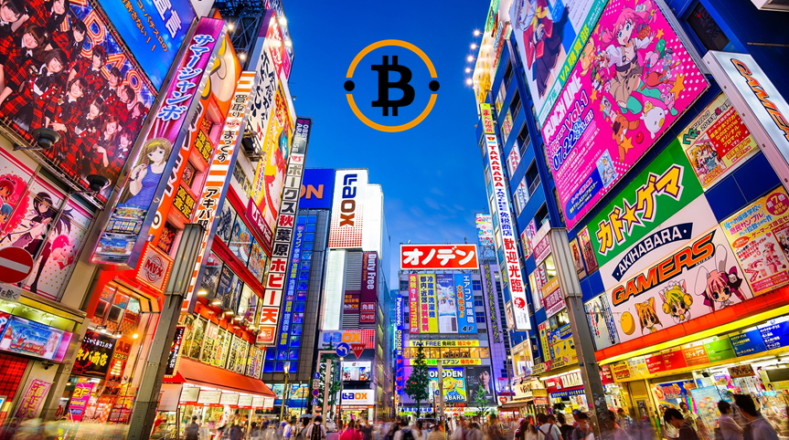 Japón-nación-potencial-Bitcoin 2