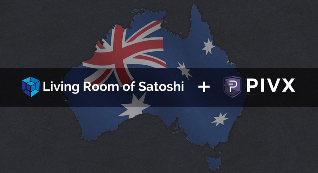 Living-Room-Satoshi-PIVX