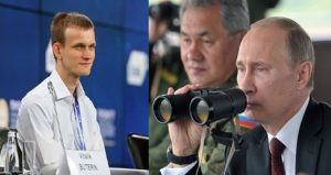 Rusia-Ethereum-Putin-Buterin