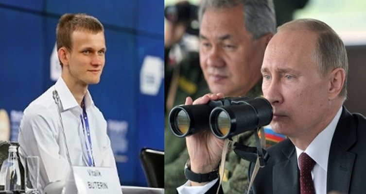 Rusia-Ethereum-Putin-Buterin