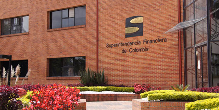 superintendencia-financiera-colombia-reitera-estado-alegal-bitcoin