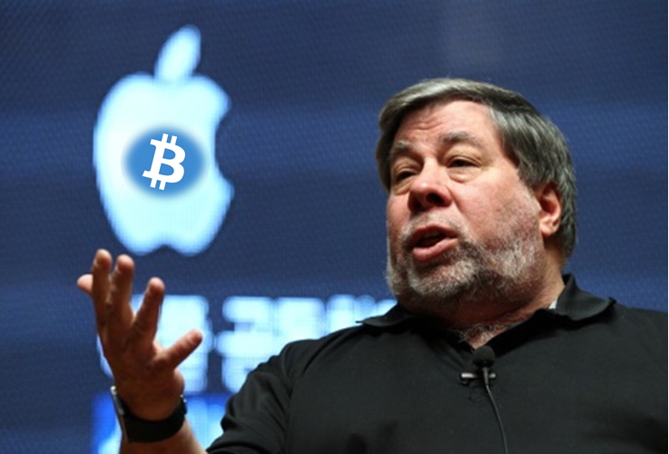 Wozniak-bitcoin-juego-blockchain