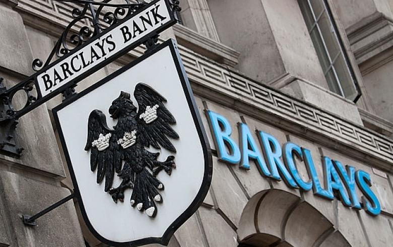 barclays-reune-startups-reguladores-discutir-adopcion-criptomonedas-servicios-bancarios